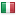 lacatenella.com server is located in Italy